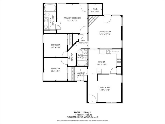 Photo - 18101 Maxa Dr