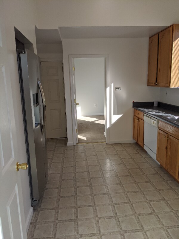 Photo - 2526 Ellsworth St Unidad 3