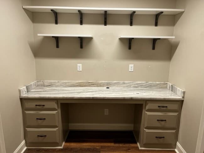 Photo - 4bedroom/2bath Home Near Moody AFB