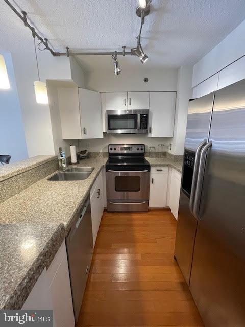 Photo - 1230 23rd St NW Unit 502