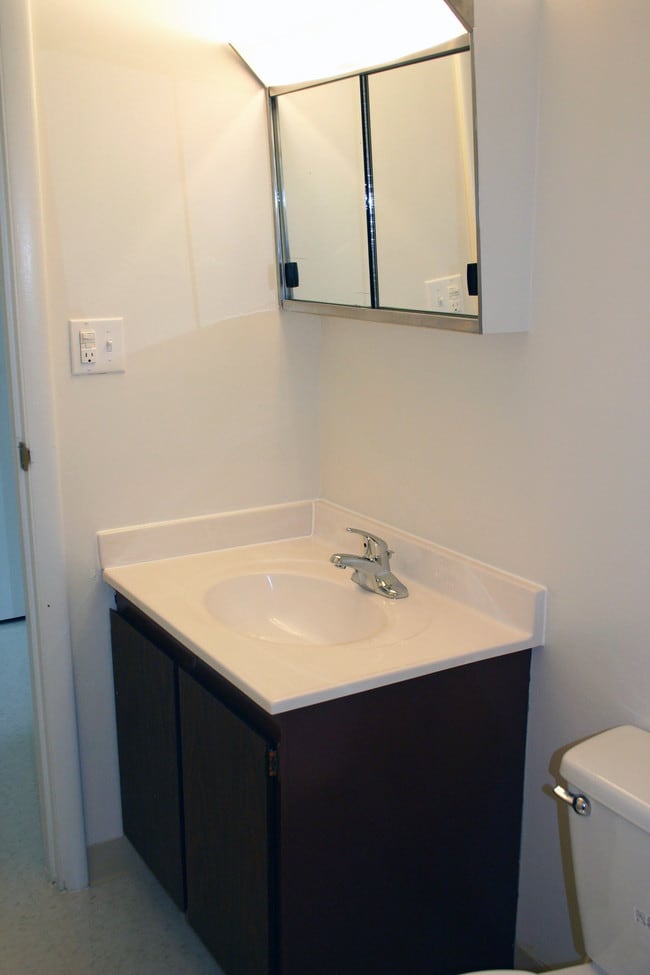 Photo - Carriage House