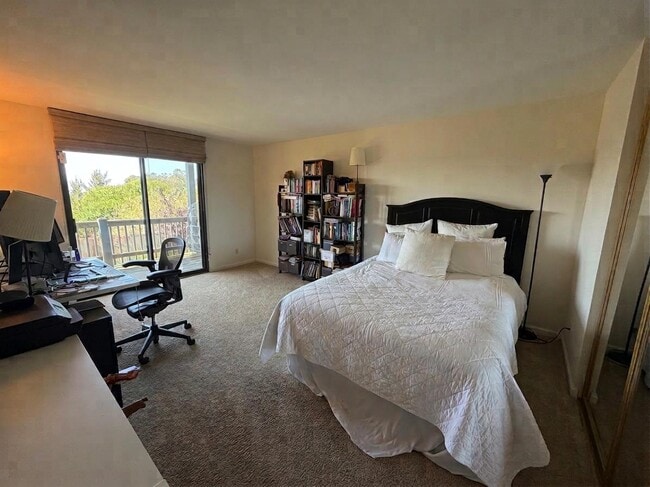 Photo - 139 Madrona Ave