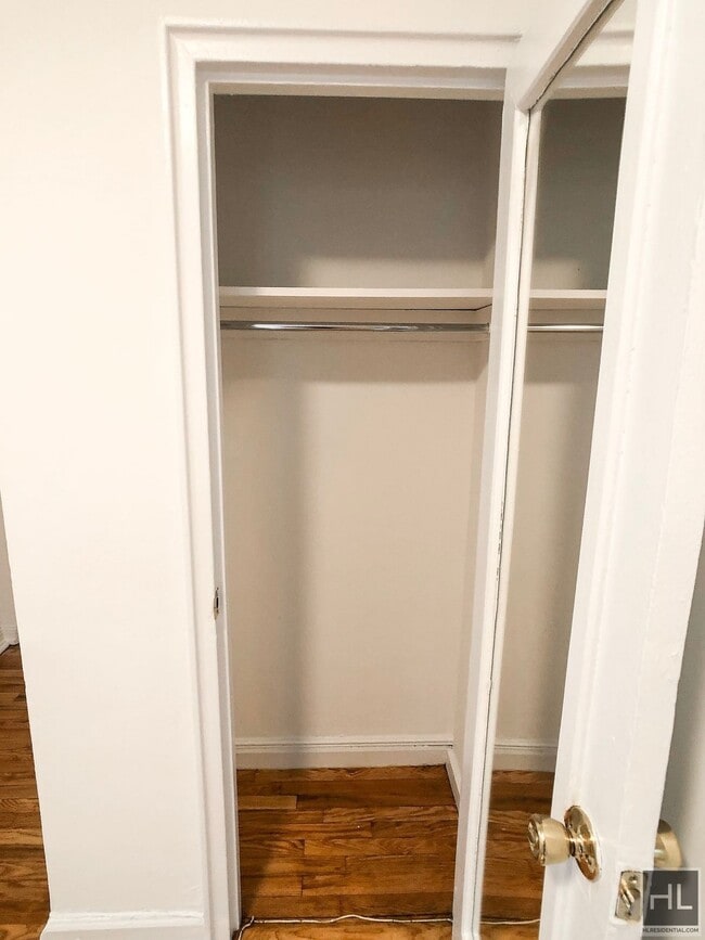 Photo - EAST 55 STREET Unit 2A