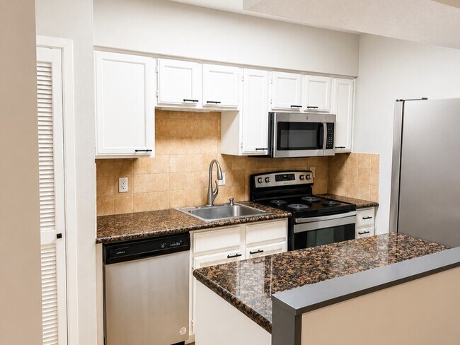 Photo - 2230 S Piney Point Rd Unit 221