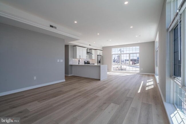 Photo - 2401 Washington Ave Unit 3G