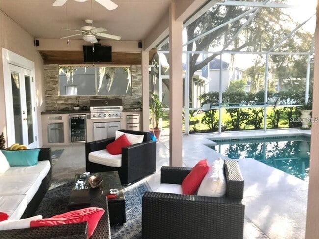 Photo - 382 Lakepark Trail