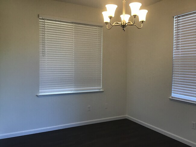 Photo - 3976 Dominus Dr