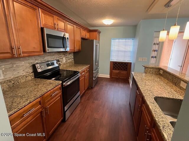 Photo - 2107 Hidden Grove Ln Unit 35a