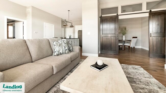 Photo - 41 E 9th Ave Unidad 3-300.1412116