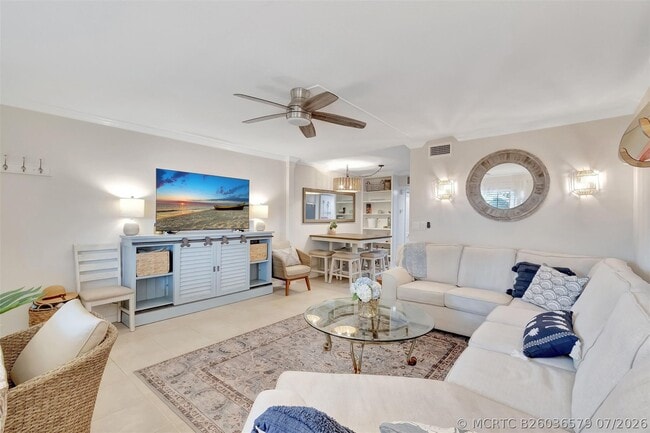 Photo - 1700 S Ocean Blvd Unit 4