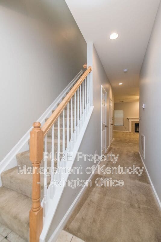 Photo - 3836 Nadia Ln