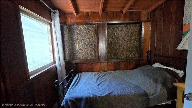 Photo - 44 Crawford Dr