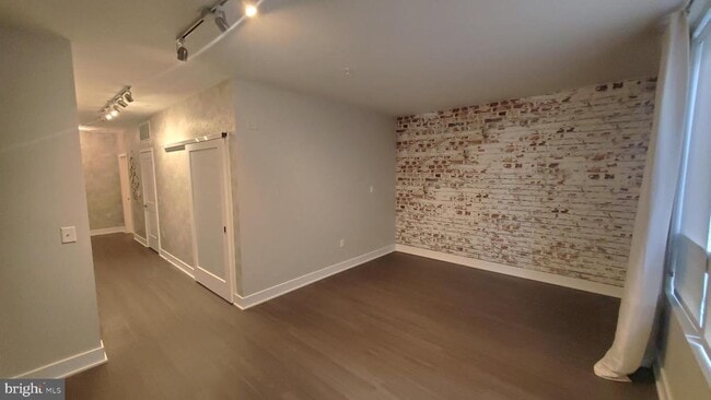 Photo - 145 Riverhaven Dr Unit 122