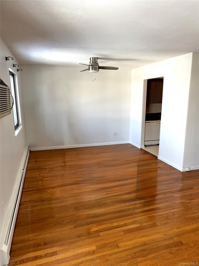 Photo - 2401 Cherry Hill Dr