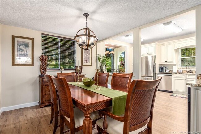 Photo - 12431 Harbour Ridge Blvd Unit 3-1