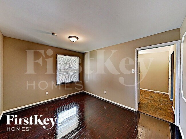 Photo - 5353 Branridge Rd