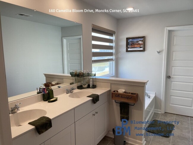 Photo - 3 Bedroom, 2.5 Bathroom, 2,047 Sq Ft, Recently Built