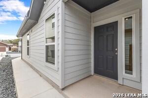 Photo - 194 Nespral Dr