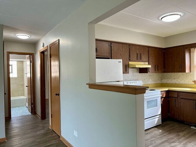 Photo - 8021 W 30th St Unit 2E