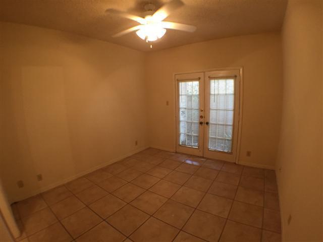 Photo - 2216 San Gabriel St Unidad 108