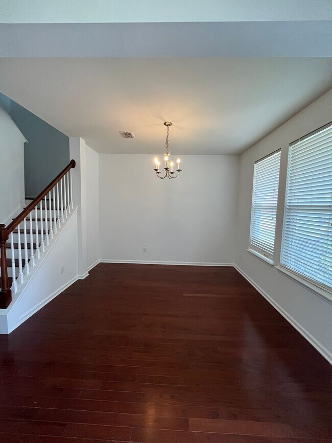 Photo - 3 Bedroom 2.5 Bath Home located in the highly desirable Cane Bay Plantation.