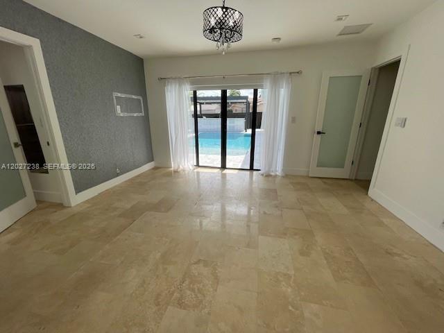 Photo - 1252 Coral Ln