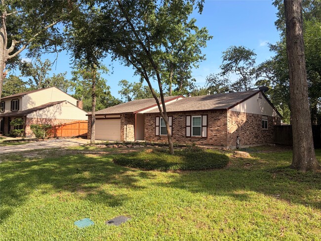 Building Photo - 3214 Big Spruce Dr