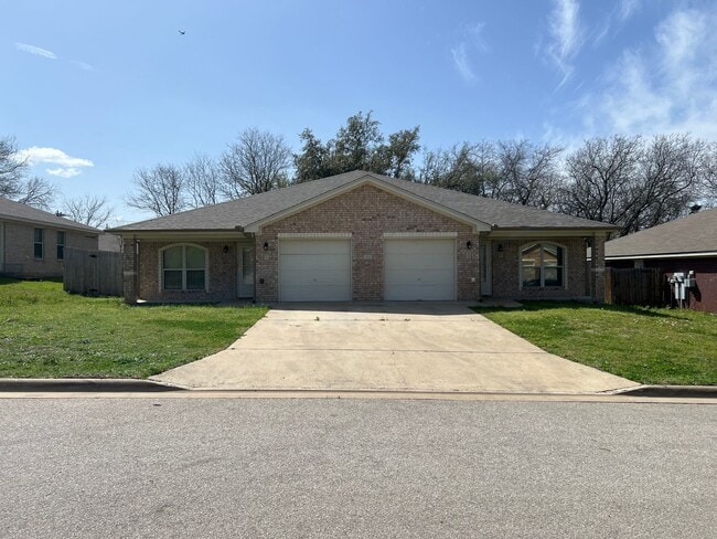 Building Photo - COMING SOON!