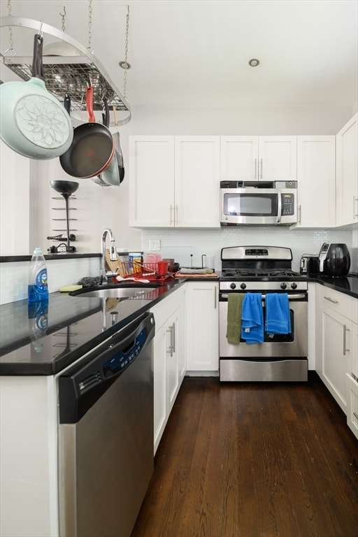Photo - 20 Dodge St Townhome