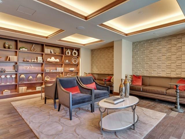 7775 Firefall Way Unit 1402