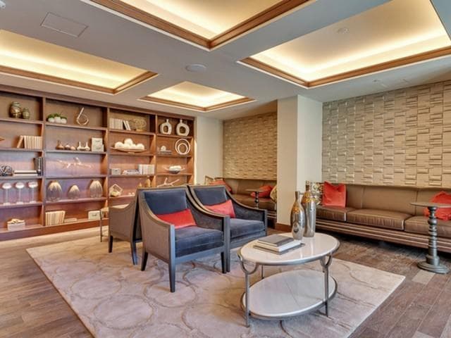 Photo - 7775 Firefall Way Unit 1402