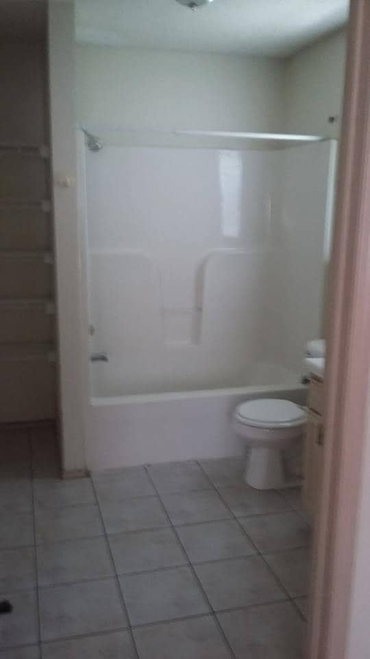 Photo - 212-214 Southwinds Drive Unit 212 Southwinds Drive