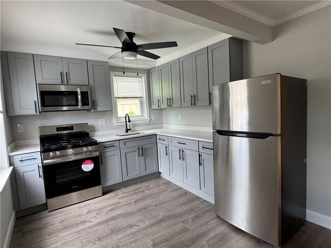 348 Main St Unit 2