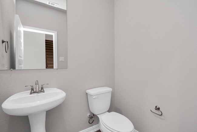 Photo - 4634 Aurora Glen Dr