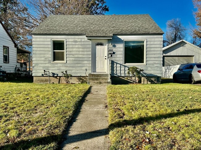 New on the Market! - New on the Market! House
