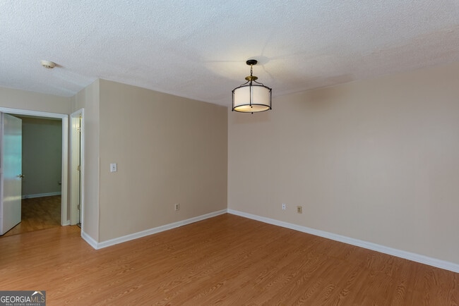 Photo - 664 Bellemeade Ave NW