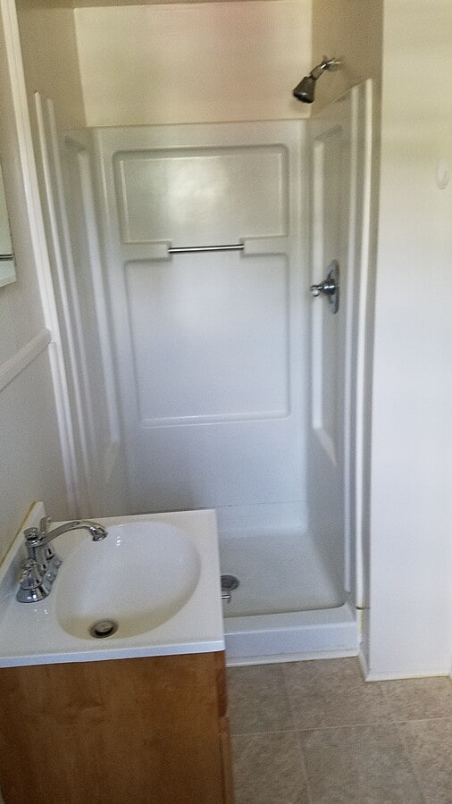 Photo - 87 Penn Bern Rd