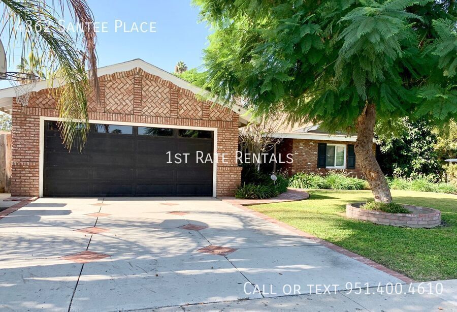 Photo - 4362 Santee Pl