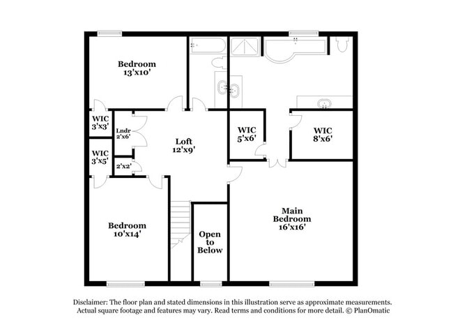118 Silver Mine Trail SE