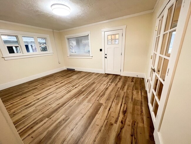 Photo - Angulo 421 S Duplex Unit Angulo 421 S Duplex -Upstairs