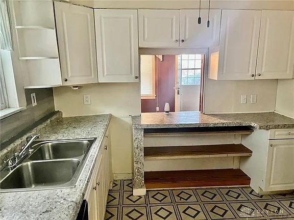 Photo - 1936 Litchfield Ave