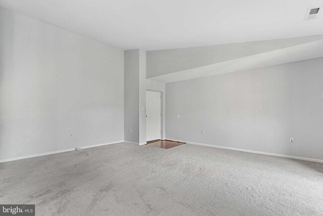 Building Photo - 1110 Castle Harbor Way Unit 3D