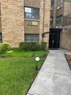 Photo - 22 Riverside Dr Unit D4