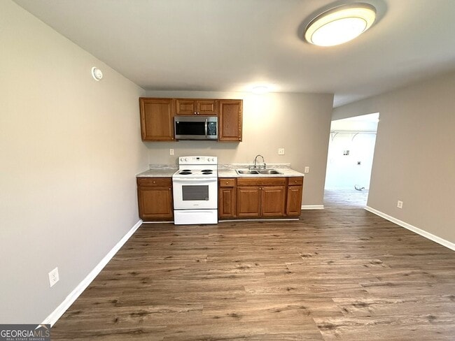 Photo - 38 Geter Cir