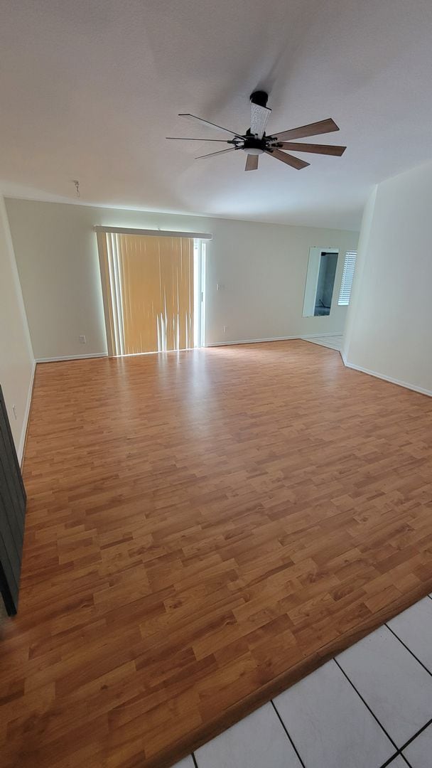 701 Orchid Ave