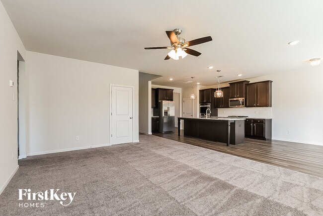 Photo - 276 Victoria Heights Ln