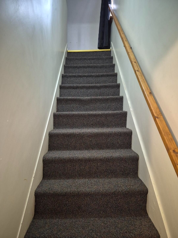 Photo - 1216 13th Ave Unidad 2nd floor