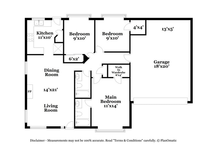 Photo - 1144 E Liberty Shores Dr