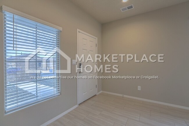 Photo - 10660 Aspiration Ln SW