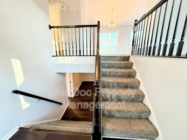 Photo - 11114 Ascot Cir